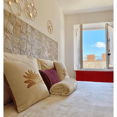 Close Enough Apartment Pisa Exterior photo