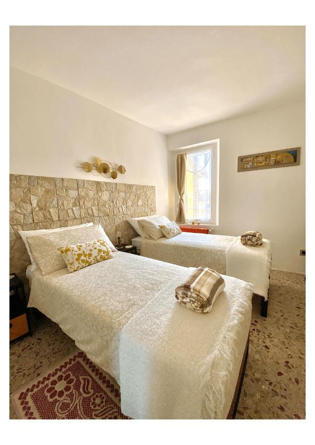 Close Enough Apartment Pisa Exterior photo