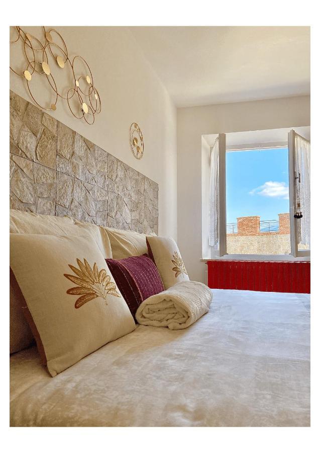 Close Enough Apartment Pisa Exterior photo